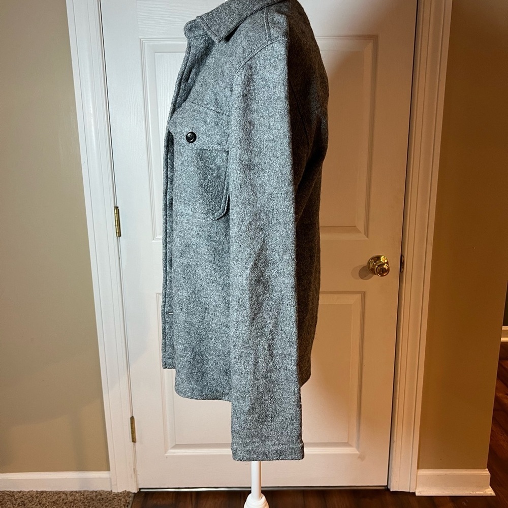 NOT FOR SALE - Picture 4 of 9